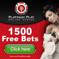 Australian best casino